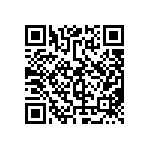 IULK1-1REC4-52-30-0-01 QRCode