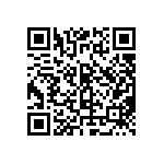 IULK1-1REC4-53-5-00-01 QRCode