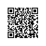 IULK1-1REC4R-34522-50 QRCode