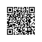 IULK1-1REC5-64-2-50-01 QRCode