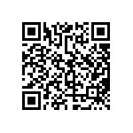 IULK1-1REC5-64-20-0-01 QRCode