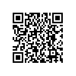 IULK1-1REC5R-64-2-50-01 QRCode