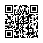 IULK1-224-69 QRCode