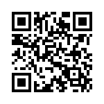 IULK1-36060-50 QRCode