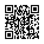 IULK1-36897-60 QRCode