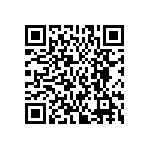 IULK1-4-69-20-0-01 QRCode