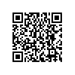 IULK11-1REC4-61-25-0-A-01 QRCode