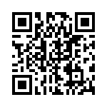 IULK11-30734-1 QRCode