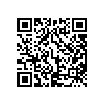 IULK111-0-SW-70-0-AK-01 QRCode