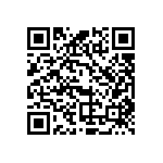 IULK111-35689-1 QRCode