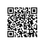 IULK111-36062-80 QRCode