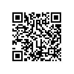 IULK1111-1REC4-62-10-0-AE-01 QRCode