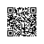 IULK1111-29033-1 QRCode