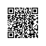 IULK1111-35555-2 QRCode