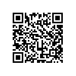 IULK1111-38741-6 QRCode