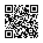 IULK12-36087-1 QRCode