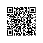 IULK12-40573-35 QRCode