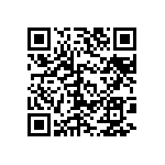 IULK2-1REC4-25077-1 QRCode