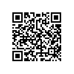 IULK2-1REC4-39736-100 QRCode