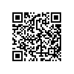 IULK2-1REG4-25968-1 QRCode