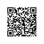 IULK2-1RS4-37342-1 QRCode