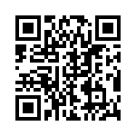 IULK2-31056-1 QRCode