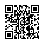 IULK2-32453-10 QRCode