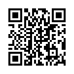 IULK2-32453-2 QRCode