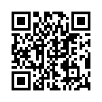 IULK2-32453-5 QRCode