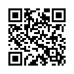 IULK2-33195-38 QRCode