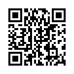 IULK2-33195-54 QRCode