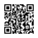 IULK2-34535-1 QRCode