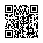 IULK2-35157-2 QRCode