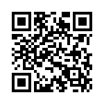 IULK2-35387-2 QRCode