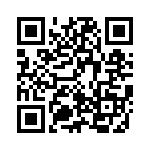 IULK2-35387-4 QRCode