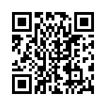 IULK2-35542-75 QRCode