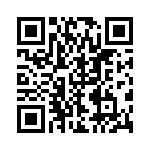 IULK2-38515-30 QRCode