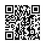 IULK2-38515-50 QRCode