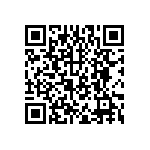 IULK211-1REC4-70235-75 QRCode