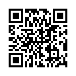 IULK3-40128-2 QRCode