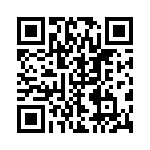 IULK4-30434-12 QRCode