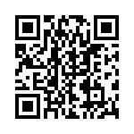 IULK4-36796-70 QRCode