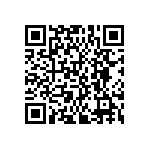 IULN1-1-51-25-0 QRCode