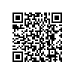 IULN1-1-51-40-0 QRCode