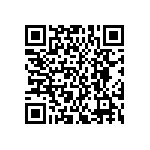 IULN1-1-51-50-0-A QRCode