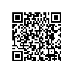 IULN1-1-51-50-0 QRCode