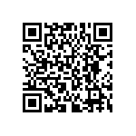 IULN1-1-52-30-0 QRCode