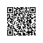 IULN1-1-62-20-0 QRCode