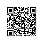 IULN1-1REC4-61-5-00-C QRCode