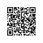 IULN1-1REC4-62-15-0-C QRCode